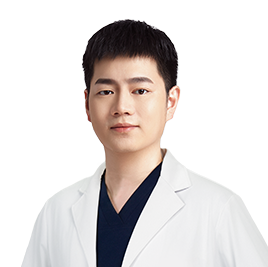 龚文鹏
