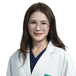 周容香