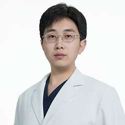 李明