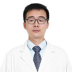 李五岳