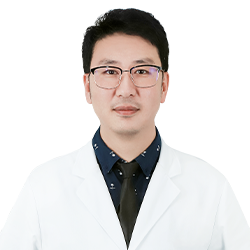 胡明博