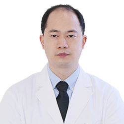 唐志光