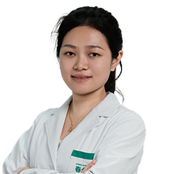 杜亮华