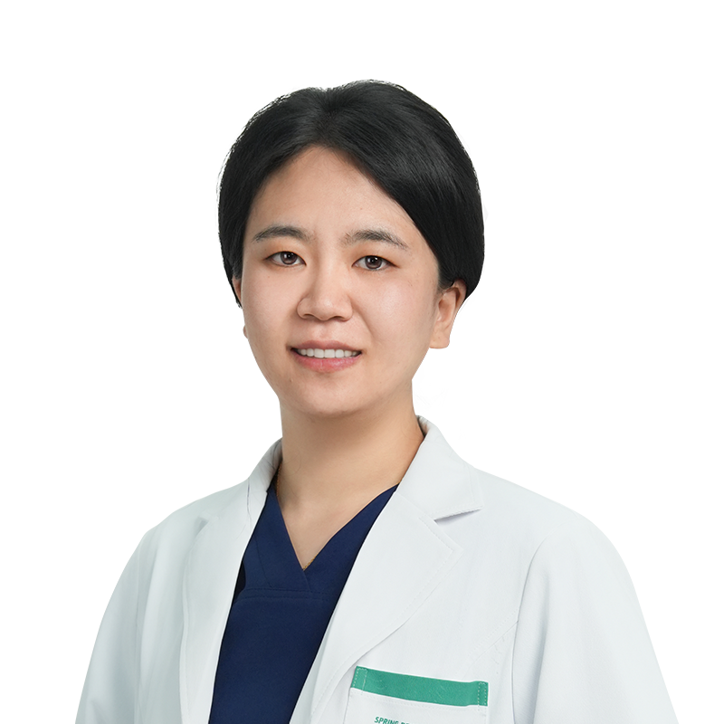 贺婉娇