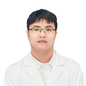 吴永发