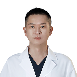 黄丁