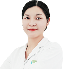 谭丽红