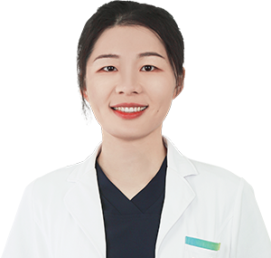 杨洁