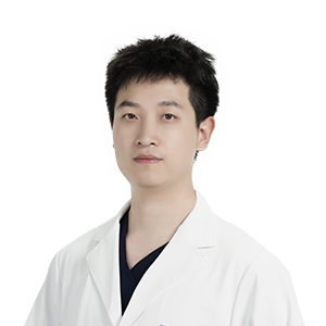 于政可
