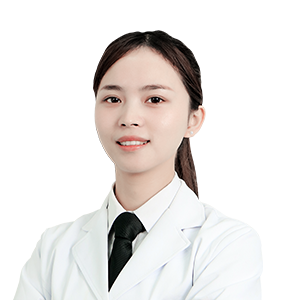 吴敏慧
