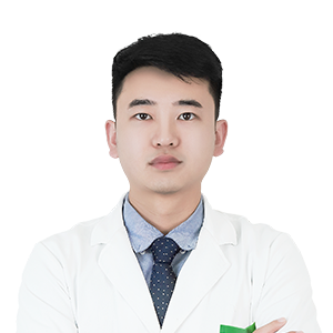 张玉波