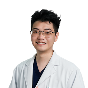 李伟锋