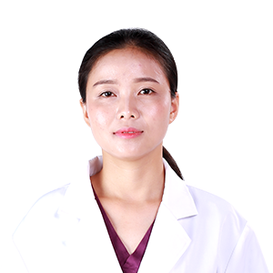陈丽华
