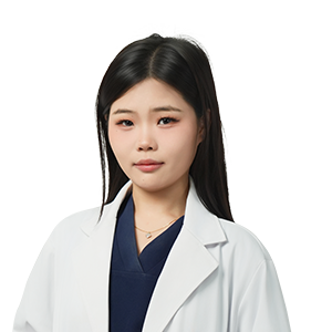 顾思源