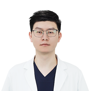 黄英缘