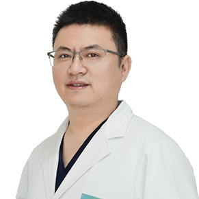 乔磊