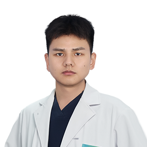 陈海洋