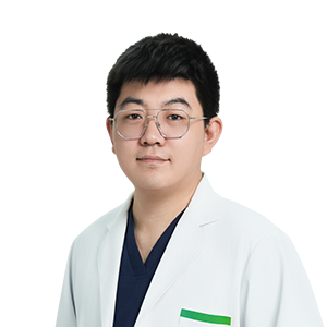 蔡成栋