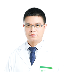 刘君