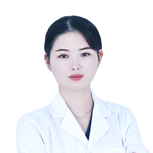 邓明敏