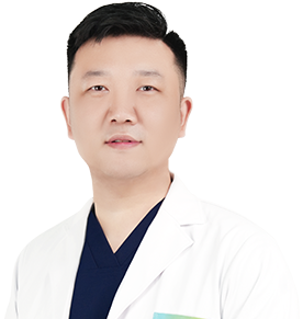 苏志远