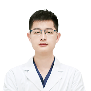刘家发