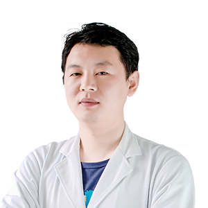 陈昌