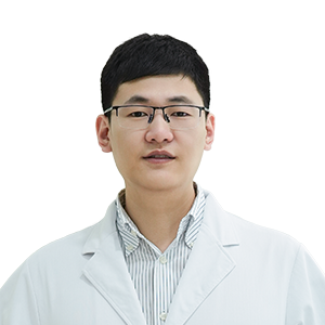 孔威洪
