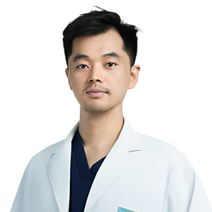 李佩杰