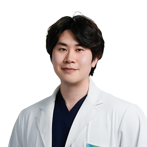 温宰豪