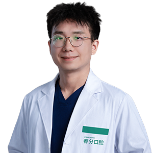 张游宜