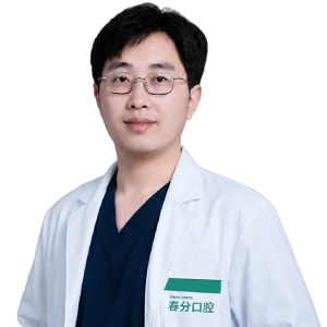 李明