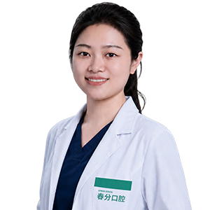杜亮华
