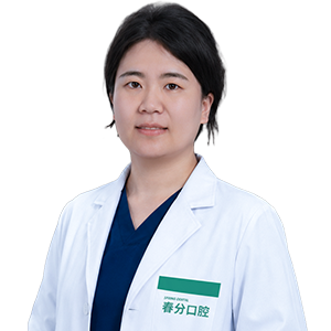 贺婉娇