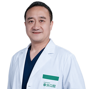 谢小军