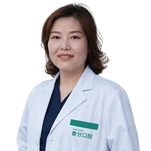 刘慧杰