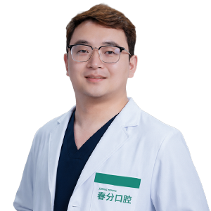 甄玉龙
