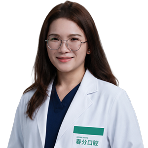 周容香