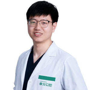 赵仙福