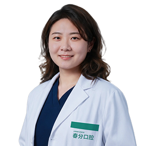 李晓菲