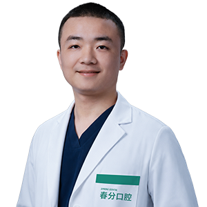 杨阳