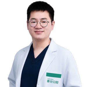 龚文鹏